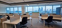 Keppel Bay Tower (D4), Office #588638091